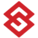 Synometrix